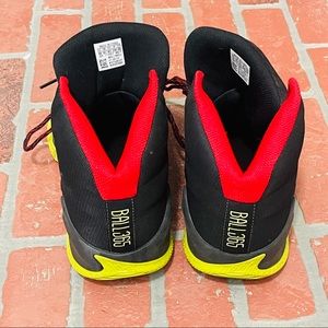 Adidas BALL 365 Sneaker | Men's 11